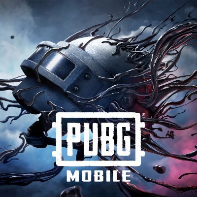 Serunya Bertempur di PUBG Mobile: Tempat Gamer Berkumpul!